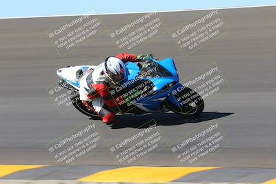 media/Oct-09-2022-SoCal Trackdays (Sun) [[95640aeeb6]]/Bowl (1015am)/